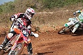 Marco Creti C1camp motocross acsi puglia 131013 Frigole